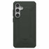 UAG Scout Rugged Case Galaxy S24 FE